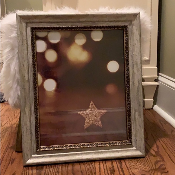 Photo Frame - Picture 1 of 1